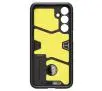 Etui Spigen Tough Armor do Samsung Galaxy A35 5G Czarny