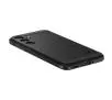 Etui Spigen Tough Armor do Samsung Galaxy A35 5G Czarny