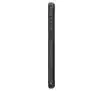 Etui Spigen Tough Armor do Samsung Galaxy A35 5G Czarny