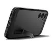 Etui Spigen Tough Armor do Samsung Galaxy A35 5G Czarny