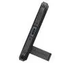 Etui Spigen Tough Armor do Samsung Galaxy A35 5G Czarny