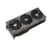 Karta graficzna ASUS TUF Gaming Radeon RX 7900 GRE OC Edition 16GB GDDR6 256bit FSR