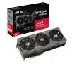 Karta graficzna ASUS TUF Gaming Radeon RX 7900 GRE OC Edition 16GB GDDR6 256bit FSR