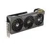 Karta graficzna ASUS TUF Gaming Radeon RX 7900 GRE OC Edition 16GB GDDR6 256bit FSR