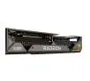 Karta graficzna ASUS TUF Gaming Radeon RX 7900 GRE OC Edition 16GB GDDR6 256bit FSR