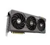 Karta graficzna ASUS TUF Gaming Radeon RX 7900 GRE OC Edition 16GB GDDR6 256bit FSR