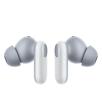 Słuchawki bezprzewodowe OPPO Enco Buds2 Pro Dokanałowe Bluetooth 5.3 Biały