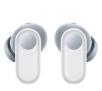 Słuchawki bezprzewodowe OPPO Enco Buds2 Pro Dokanałowe Bluetooth 5.3 Biały