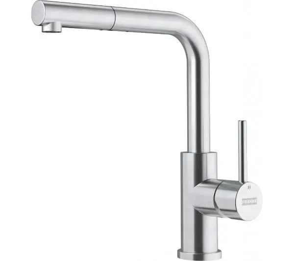Franke Glenda 115.0706.986 Stal szlachetna