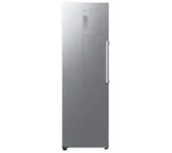 Samsung Twin AI RZ32C7BEES9 No Frost