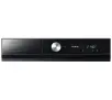 Pralka Samsung Bespoke AI WW11DB8B95GBU4 11kg 1400obr/min Zdalne sterowanie
