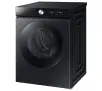 Pralka Samsung Bespoke AI WW11DB8B95GBU4 11kg 1400obr/min Zdalne sterowanie