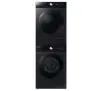 Pralka Samsung Bespoke AI WW11DB8B95GBU4 11kg 1400obr/min Zdalne sterowanie