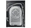 Pralka Samsung Bespoke AI WW11DB8B95GBU4 11kg 1400obr/min Zdalne sterowanie