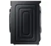 Pralka Samsung Bespoke AI WW11DB8B95GBU4 11kg 1400obr/min Zdalne sterowanie