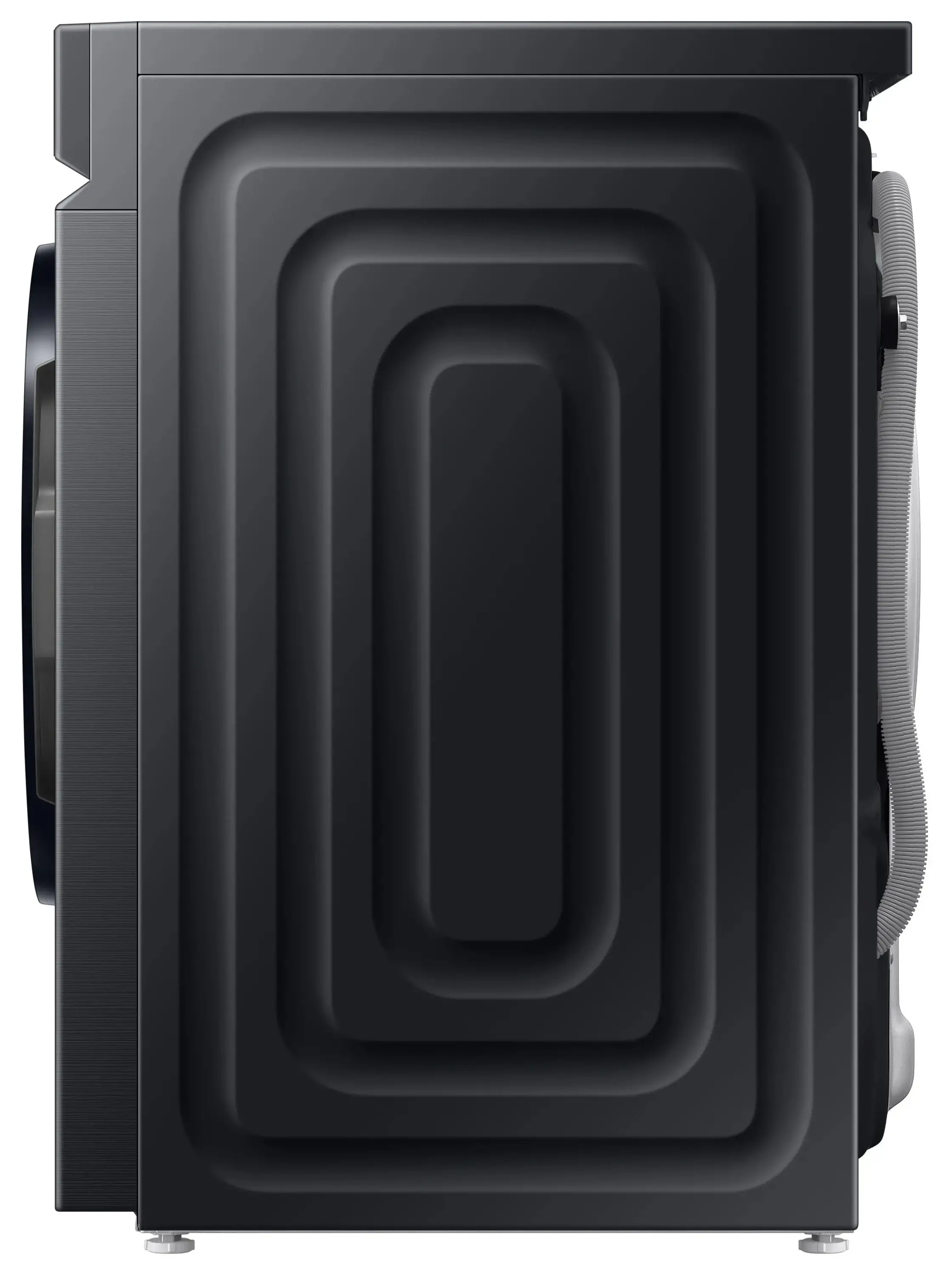 Pralka Samsung Bespoke AI WW11DB8B95GBU4 11kg 1400obr/min Zdalne sterowanie