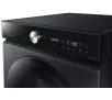 Pralka Samsung Bespoke AI WW11DB8B95GBU4 11kg 1400obr/min Zdalne sterowanie