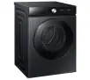 Pralka Samsung Bespoke AI WW11DB8B95GBU4 11kg 1400obr/min Zdalne sterowanie