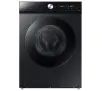 Pralka Samsung Bespoke AI WW11DB8B95GBU4 11kg 1400obr/min Zdalne sterowanie