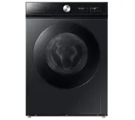 Samsung Bespoke WW11DB8B95GBU4 Funkcje AI 11kg 1400obr/min Zdalne sterowanie