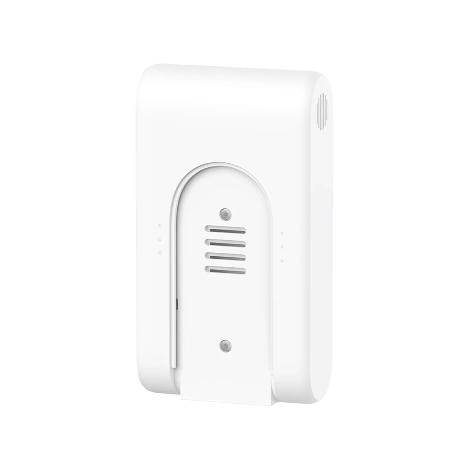 Akumulator Xiaomi 41923