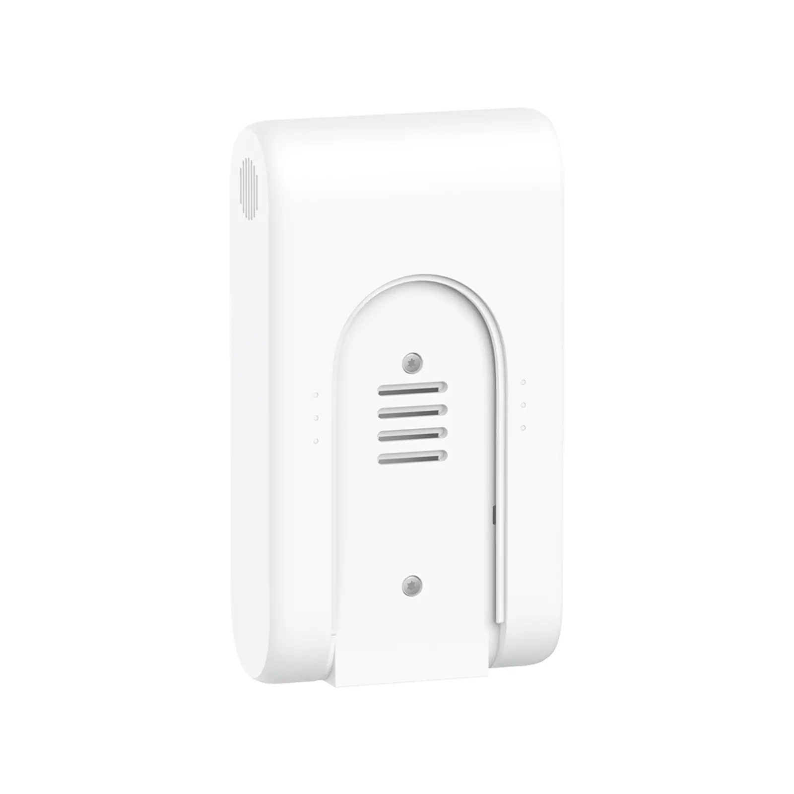 Akumulator Xiaomi 41923