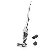 ETA Moneto II ETA545390000 50min