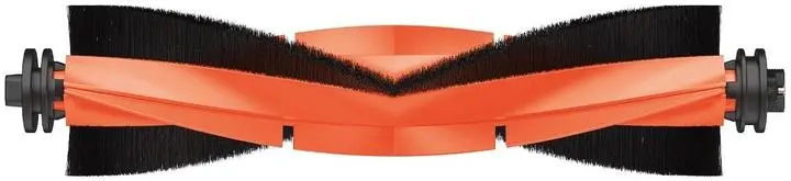 Szczotka główna Xiaomi 42673