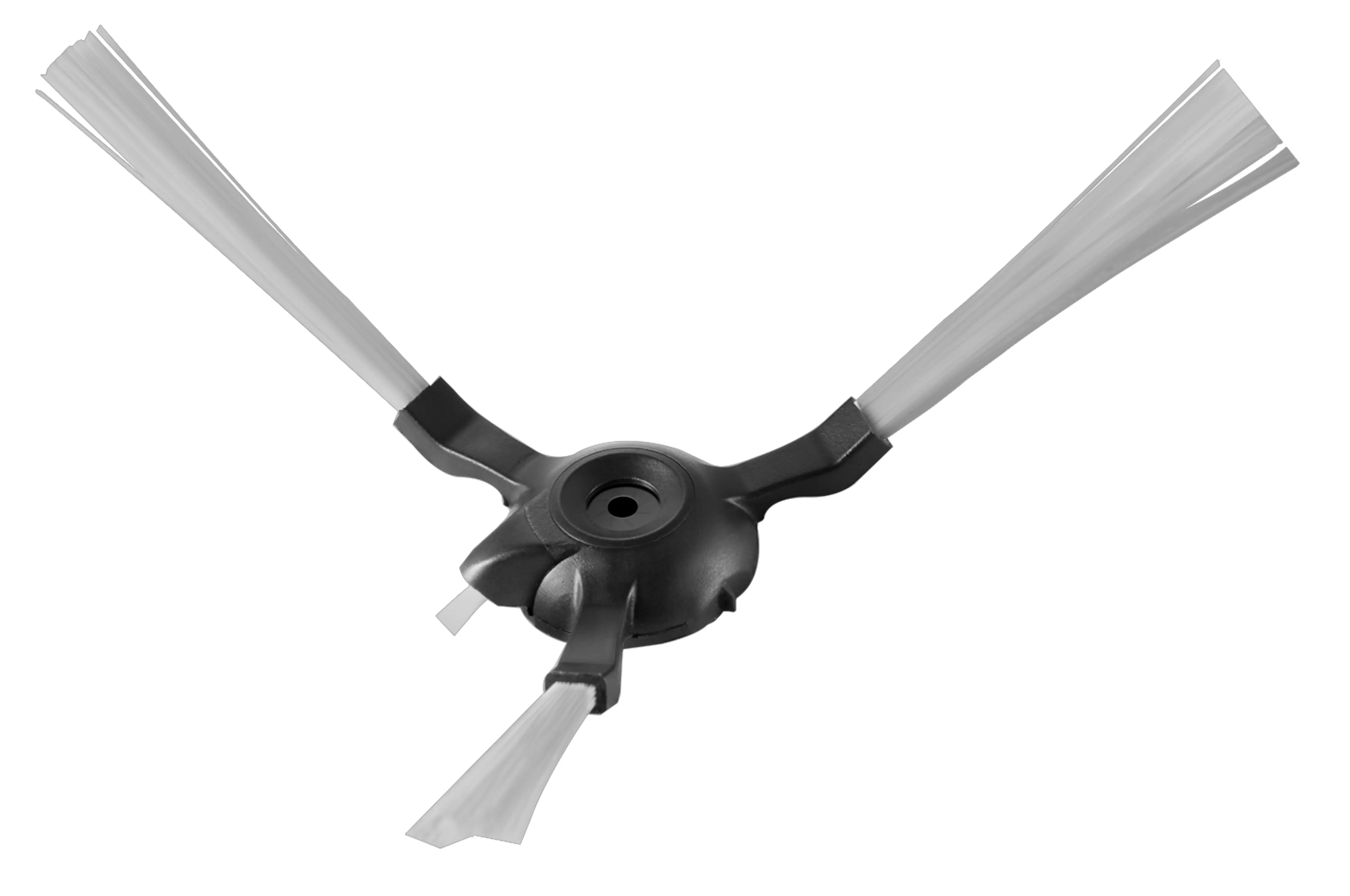 Szczotka boczna Xiaomi 53049