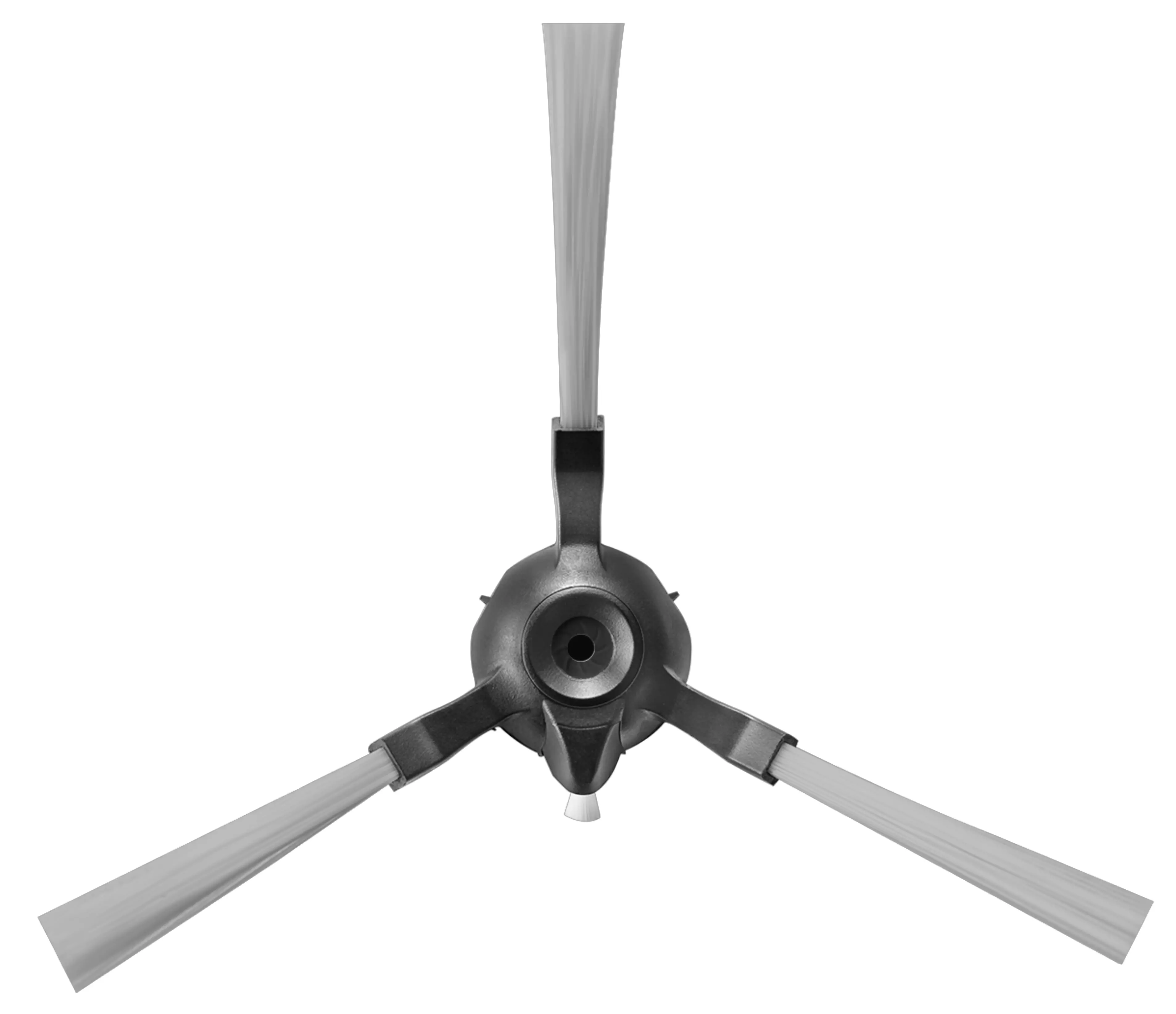Szczotka boczna Xiaomi 53049