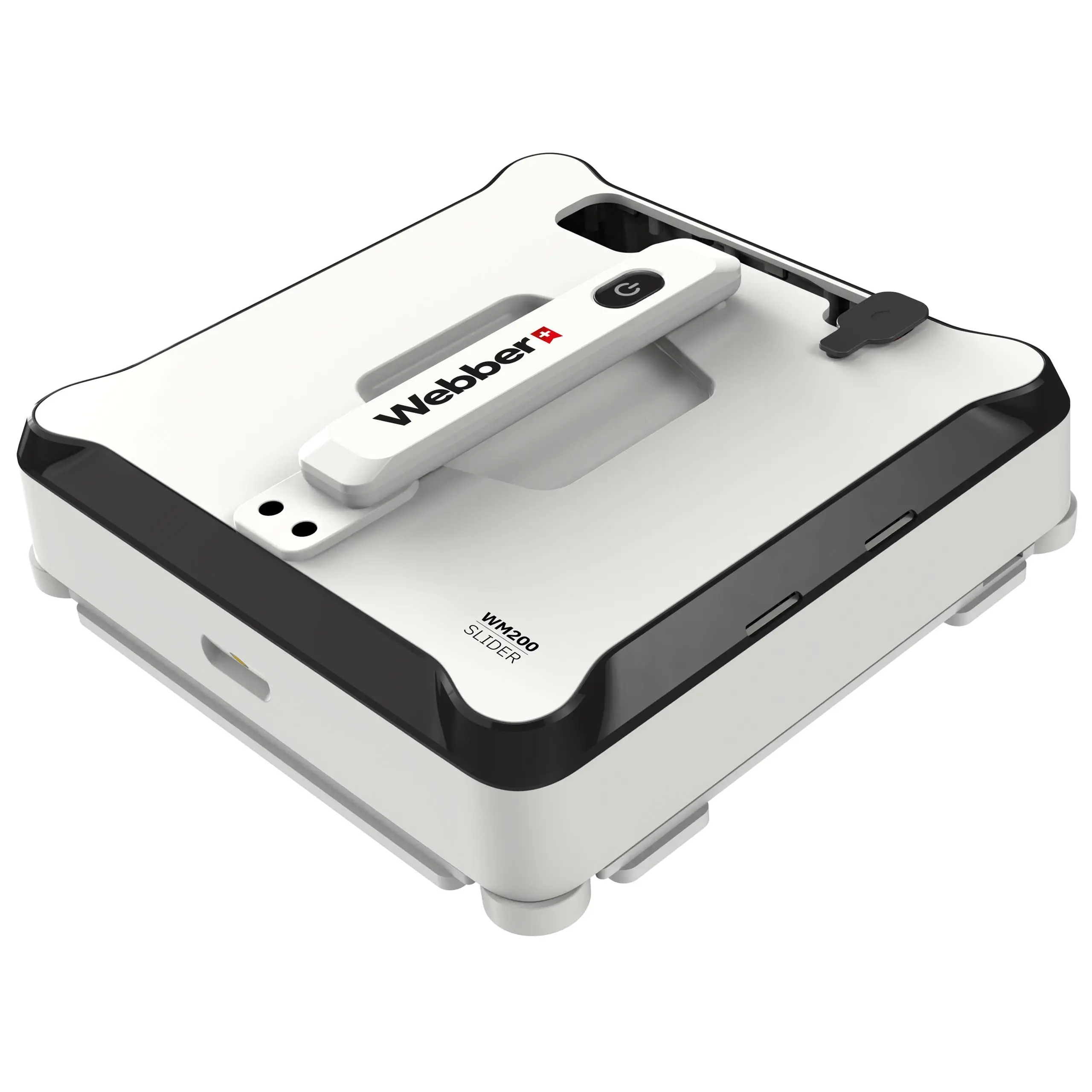 Myjka do okien Webber 05WM200 60min