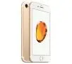 Smartfon Apple iPhone 7 32GB (złoty)