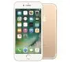 Smartfon Apple iPhone 7 32GB (złoty)