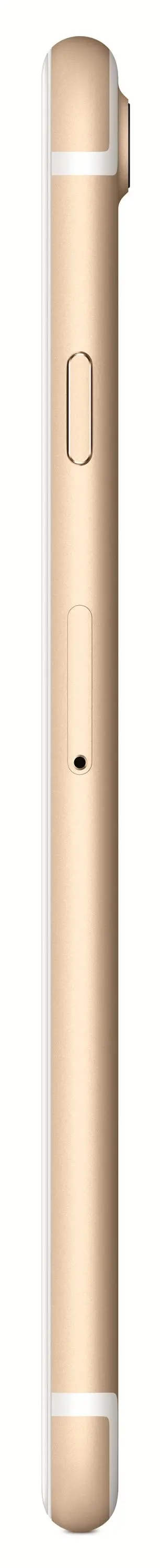 Smartfon Apple iPhone 7 32GB (złoty)