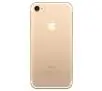 Smartfon Apple iPhone 7 32GB (złoty)