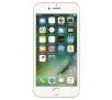 Smartfon Apple iPhone 7 32GB (złoty)