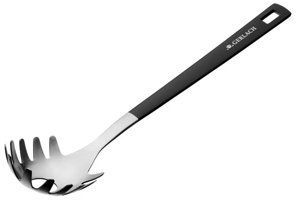 Łyżka do makaronu Gerlach Ambiente