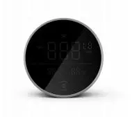 Ecovacs AT90 do Airbot Z1
