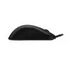 Myszka gamingowa BenQ Zowie ZA13-C Czarny