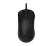 Myszka gamingowa BenQ Zowie ZA13-C Czarny