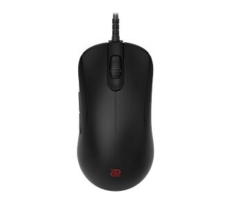 Myszka gamingowa BenQ Zowie ZA13-C Czarny