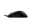 Myszka gamingowa BenQ Zowie ZA13-C Czarny