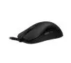 Myszka gamingowa BenQ Zowie ZA13-C Czarny