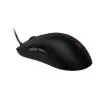 Myszka gamingowa BenQ Zowie ZA13-C Czarny