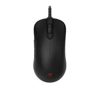 Myszka gamingowa BenQ Zowie ZA12-C Czarny