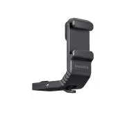 Insta360 Cold Shoe do Ace/Ace Pro