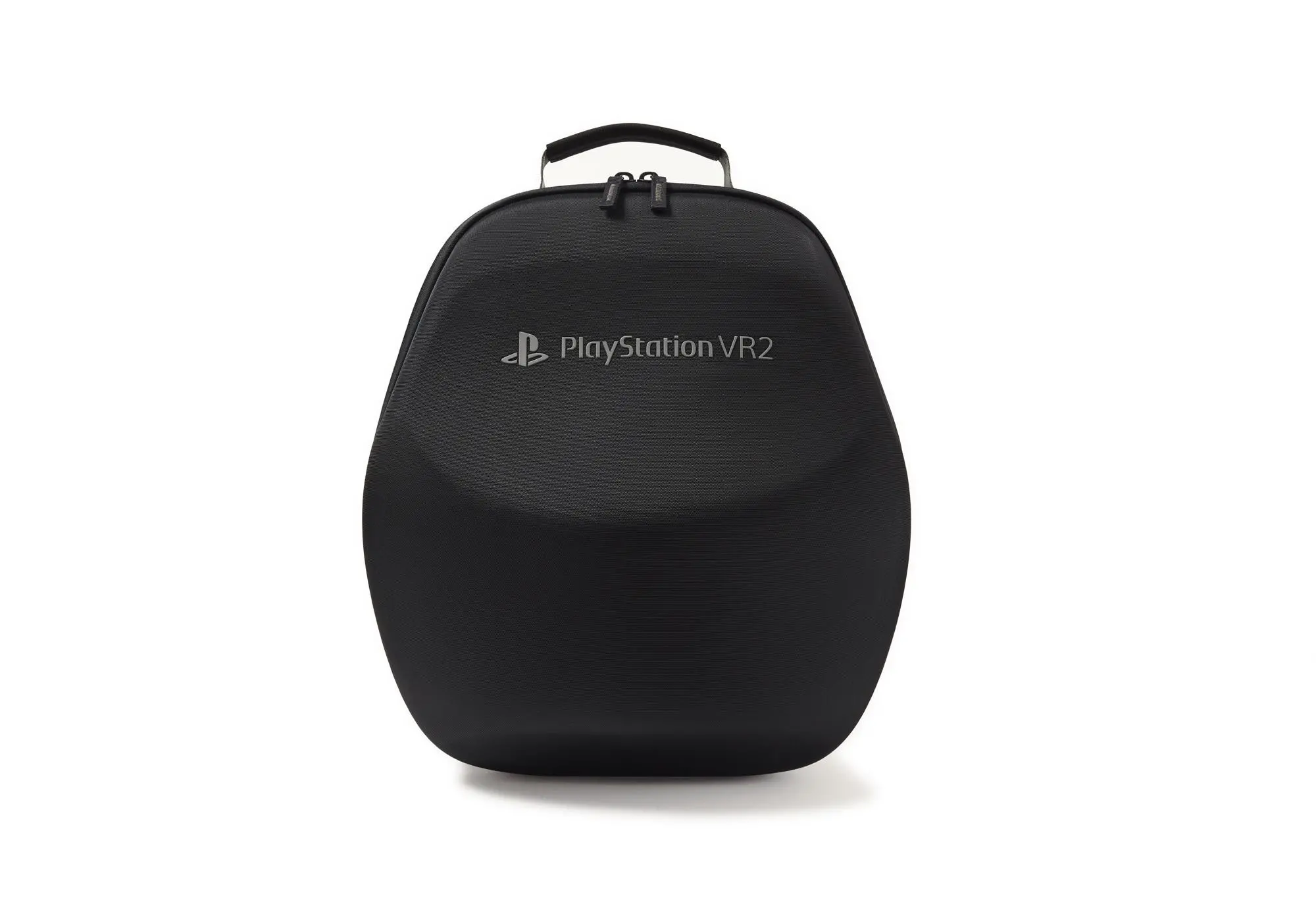 PowerA Storage Case PlayStation VR2