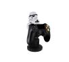 Podstawka Exquisite Gaming Cable Guys Na Pada/Telefon Star Wars Szturmowiec