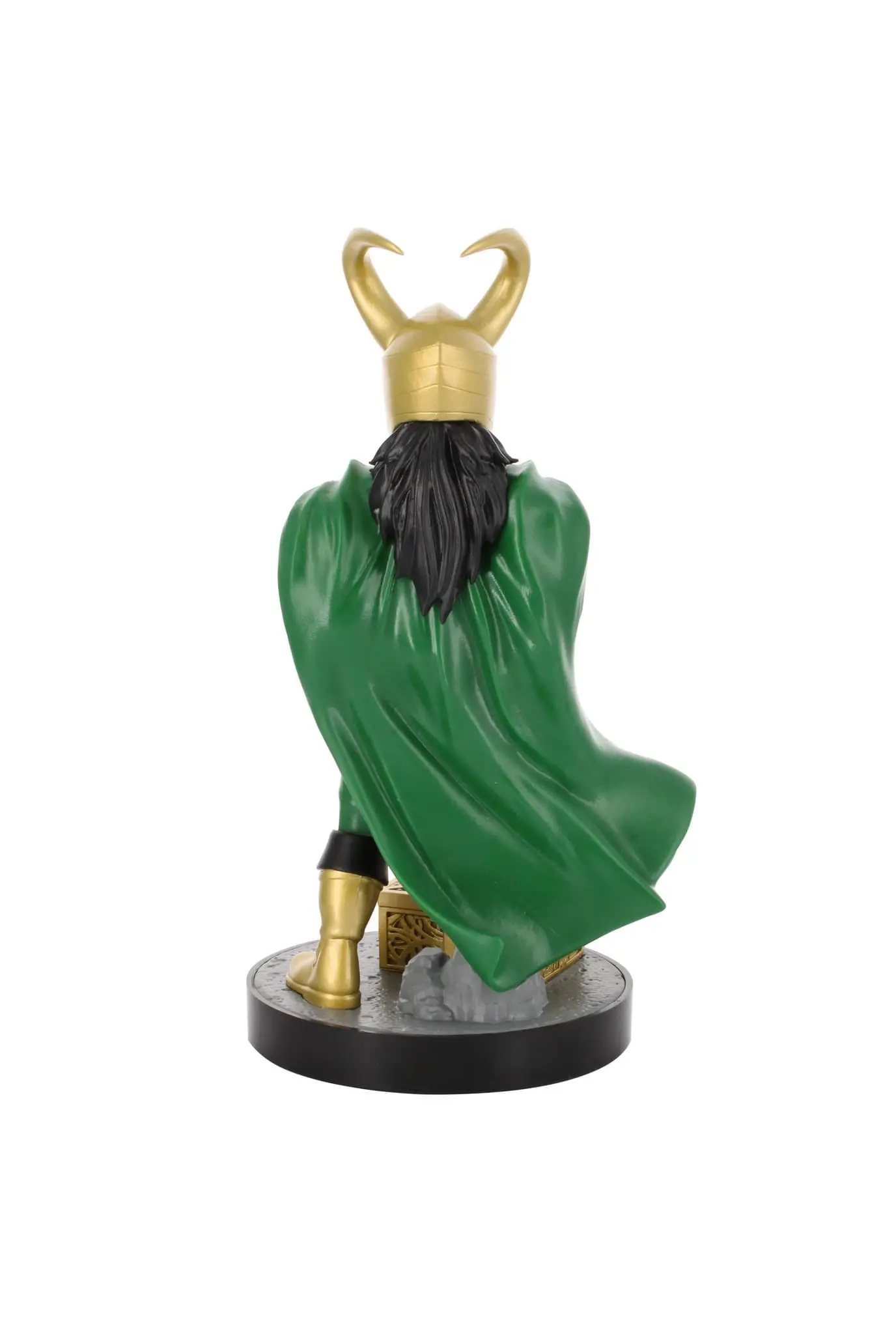 Podstawka Exquisite Gaming Cable Guys Na Pada/Telefon Marvel Loki