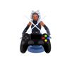 Podstawka Exquisite Gaming Cable Guys Na Pada/Telefon Star Wars Ahsoka Tano